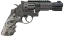 R8 Revolver | Bone Forged (Factory New) thumbnail
