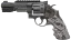 R8 Revolver | Bone Forged (Factory New) thumbnail