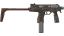 MP9 | Slide (Well-Worn) thumbnail