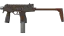 MP9 | Slide (Well-Worn) thumbnail