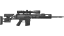 SCAR-20 | Zinc (Field-Tested) thumbnail