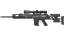 SCAR-20 | Zinc (Field-Tested) thumbnail
