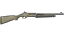 Nova | Sand Dune (Battle-Scarred) thumbnail