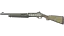 Nova | Sand Dune (Battle-Scarred) thumbnail