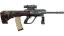 AUG | Snake Pit (Minimal Wear) thumbnail