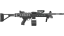 Negev | Ultralight (Field-Tested) thumbnail