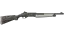 Souvenir Nova | Mandrel (Factory New) thumbnail