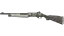 Souvenir Nova | Mandrel (Factory New) thumbnail