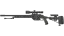 SSG 08 | Tiger Tear (Minimal Wear) 缩略图