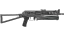 PP-Bizon | Bizoom (Field-Tested) thumbnail