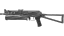 PP-Bizon | Bizoom (Field-Tested) thumbnail