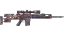 SCAR-20 | Poultrygeist (Minimal Wear) 缩略图