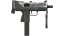 MAC-10 | Ensnared (Battle-Scarred) thumbnail