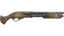 Sawed-Off | Spirit Board (Well-Worn) thumbnail