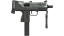 MAC-10 | Ensnared (Battle-Scarred) thumbnail