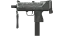 MAC-10 | Ensnared (Battle-Scarred) thumbnail