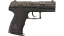 P2000 | Lifted Spirits (Battle-Scarred) thumbnail