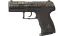 P2000 | Lifted Spirits (Battle-Scarred) thumbnail