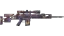 SCAR-20 | Poultrygeist (Minimal Wear) 缩略图