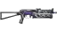 PP-Bizon | Space Cat (Field-Tested) thumbnail