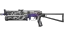 PP-Bizon | Space Cat (Field-Tested) thumbnail