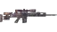 SCAR-20 | Poultrygeist (Field-Tested) 缩略图