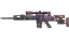 SCAR-20 | Poultrygeist (Field-Tested) 缩略图