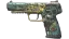 Five-SeveN | Scrawl (Field-Tested) thumbnail