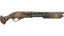 Sawed-Off | Spirit Board (Well-Worn) thumbnail