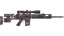 SCAR-20 | Poultrygeist (Field-Tested) 缩略图