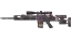 SCAR-20 | Poultrygeist (Field-Tested) 缩略图