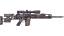 SCAR-20 | Poultrygeist (Field-Tested) 缩略图