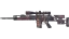 SCAR-20 | Poultrygeist (Field-Tested) 缩略图