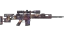 SCAR-20 | Poultrygeist (Field-Tested) thumbnail
