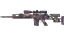 SCAR-20 | Poultrygeist (Field-Tested) thumbnail