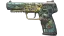 Five-SeveN | Scrawl (Field-Tested) thumbnail