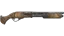Sawed-Off | Spirit Board (Well-Worn) thumbnail