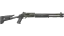 XM1014 | Zombie Offensive (Battle-Scarred) thumbnail