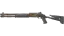 XM1014 | Zombie Offensive (Battle-Scarred) thumbnail