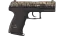 P2000 | Lifted Spirits (Minimal Wear) thumbnail