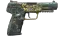Five-SeveN | Scrawl (Battle-Scarred) thumbnail
