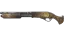 Sawed-Off | Spirit Board (Well-Worn) thumbnail