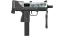 MAC-10 | Ensnared (Minimal Wear) thumbnail