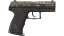 P2000 | Lifted Spirits (Well-Worn) thumbnail