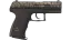 P2000 | Lifted Spirits (Battle-Scarred) thumbnail