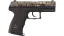 P2000 | Lifted Spirits (Minimal Wear) thumbnail