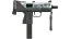 MAC-10 | Ensnared (Minimal Wear) thumbnail