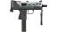 MAC-10 | Ensnared (Field-Tested) thumbnail