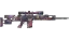 StatTrak™ SCAR-20 | Poultrygeist (Factory New) 缩略图