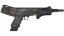MAG-7 | Foresight (Minimal Wear) thumbnail
